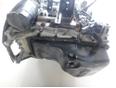 Двигатель для Kia Sorento 2002-2009