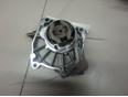 Насос вакуумный Insignia 2008-2017;Signum 2003-2008;Vectra C 2002-2008;Zafira B 2005-2012;159 2005-2011;Bravo 2006-2014;Ducato 250 (НЕ ЕЛАБУГА!!!) 2006>;Astra J 2010-2017;Croma 2005-2010;Doblo Nuovo 2010> Насос вакуумный Insignia 2008-2017;Signum 2003-2008;Vectra C 2002-2008;Zafira B 2005-2012;159 2005-2011;Bravo 2006-2014;Ducato 250 (НЕ ЕЛАБУГА!!!) 2006>;Astra J 2010-2017;Croma 2005-2010;Doblo Nuovo 2010>