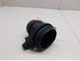 Расходомер воздуха (массметр) XJ 2009>;XF 2007-2015;Range Rover IV 2013>;Range Rover Sport 2013>;F-PACE 2016>;Discovery V 2017>;XF 2015>;Range Rover Velar 2017>;F-TYPE 2013> Расходомер воздуха (массметр) XJ 2009>;XF 2007-2015;Range Rover IV 2013>;Range Rover Sport 2013>;F-PACE 2016>;Discovery V 2017>;XF 2015>;Range Rover Velar 2017>;F-TYPE 2013>
