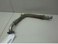 Трубка системы рециркуляции (EGR) Discovery III 2004-2009;Range Rover Sport 2005-2012;Discovery IV 2009-2016 Трубка системы рециркуляции (EGR) Discovery III 2004-2009;Range Rover Sport 2005-2012;Discovery IV 2009-2016