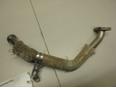 Трубка системы рециркуляции (EGR) Discovery III 2004-2009;Range Rover Sport 2005-2012;Discovery IV 2009-2016 Трубка системы рециркуляции (EGR) Discovery III 2004-2009;Range Rover Sport 2005-2012;Discovery IV 2009-2016