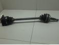 Полуось задняя левая RAV 4 2000-2005;Corolla E11 1997-2001 Полуось задняя левая RAV 4 2000-2005;Corolla E11 1997-2001