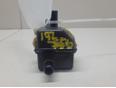 Клапан воздушный RAV 4 2000-2005;Corolla E11 1997-2001 Клапан воздушный RAV 4 2000-2005;Corolla E11 1997-2001