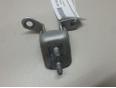 Петля двери задней правой верхняя RAV 4 2000-2005;Hilux 1997-2005;IS 200/300 1999-2005;Corolla E11 1997-2001;4 Runner/Hilux Surf 1995-2002 Петля двери задней правой верхняя RAV 4 2000-2005;Hilux 1997-2005;IS 200/300 1999-2005;Corolla E11 1997-2001;4 Runner/Hilux Surf 1995-2002