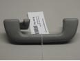 Ручка внутренняя потолочная Corolla E12 2001-2007 Ручка внутренняя потолочная Corolla E12 2001-2007