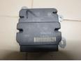 Блок управления AIR BAG Sandero 2014>;Logan II 2014> Блок управления AIR BAG Sandero 2014>;Logan II 2014>
