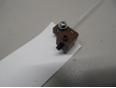 Выключатель концевой Corolla E15 2006-2013;RX 300 1998-2003;Camry V10 1991-1996;Corolla E10 1992-1997;Land Cruiser (100) 1998-2007;Avensis II 2003-2008;Camry V30 2001-2006;Land Cruiser (70) 1984>;Camry V20 1996-2001 Выключатель концевой Corolla E15 2006-2013;RX 300 1998-2003;Camry V10 1991-1996;Corolla E10 1992-1997;Land Cruiser (100) 1998-2007;Avensis II 2003-2008;Camry V30 2001-2006;Land Cruiser (70) 1984>;Camry V20 1996-2001