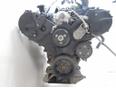 Двигатель Discovery III 2004-2009;Range Rover Sport 2005-2012 Двигатель Discovery III 2004-2009;Range Rover Sport 2005-2012