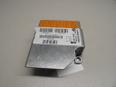 Блок управления AIR BAG 5-серия E39 1995-2003;3-серия E36 1991-1998;7-серия E38 1994-2001;Z3 1995-2003 Блок управления AIR BAG 5-серия E39 1995-2003;3-серия E36 1991-1998;7-серия E38 1994-2001;Z3 1995-2003