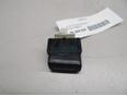 Индикатор Corolla E12 2001-2007 Индикатор Corolla E12 2001-2007