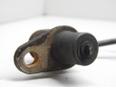 Датчик ABS передний правый Corolla E12 2001-2007;Avensis II 2003-2008;CorollaVerso 2004-2009 Датчик ABS передний правый Corolla E12 2001-2007;Avensis II 2003-2008;CorollaVerso 2004-2009