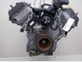 Двигатель Discovery III 2004-2009;Range Rover III (LM) 2002-2012;Range Rover Sport 2005-2012 Двигатель Discovery III 2004-2009;Range Rover III (LM) 2002-2012;Range Rover Sport 2005-2012