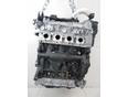 Двигатель Passat CC 2008-2017;Golf V 2003-2009;Jetta 2006-2011;Tiguan 2007-2011;Golf VI 2009-2013;Scirocco 2008-2017;Tiguan 2011-2016 Двигатель Passat CC 2008-2017;Golf V 2003-2009;Jetta 2006-2011;Tiguan 2007-2011;Golf VI 2009-2013;Scirocco 2008-2017;Tiguan 2011-2016