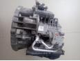 АКПП (автоматическая коробка переключения передач) Tiguan 2007-2011;Tiguan 2011-2016 АКПП (автоматическая коробка переключения передач) Tiguan 2007-2011;Tiguan 2011-2016