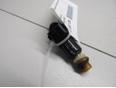 Форсунка инжекторная электрическая Pilot 2008-2015;Ridgeline 2005-2014;Accord Coupe USA 2003-2008;Odyssey III 2003-2010;Odyssey IV 2010-2017 Форсунка инжекторная электрическая Pilot 2008-2015;Ridgeline 2005-2014;Accord Coupe USA 2003-2008;Odyssey III 2003-2010;Odyssey IV 2010-2017