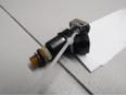 Форсунка инжекторная электрическая Pilot 2008-2015;Ridgeline 2005-2014;Accord Coupe USA 2003-2008;Odyssey III 2003-2010;Odyssey IV 2010-2017 Форсунка инжекторная электрическая Pilot 2008-2015;Ridgeline 2005-2014;Accord Coupe USA 2003-2008;Odyssey III 2003-2010;Odyssey IV 2010-2017