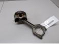 Поршень с шатуном 3-серия F30/F31/F80 2011> Поршень с шатуном 3-серия F30/F31/F80 2011>