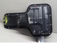 Поддон масляный двигателя Corolla E12 2001-2007;Avensis II 2003-2008;Avensis I 1997-2003;CorollaVerso 2001-2004;MR II ZZW30 2000-2007;Corolla E11 1997-2001;Celica (ZT23#) 1999-2005;RAV 4 2000-2005;Auris (E15) 2006-2012 Поддон масляный двигателя Corolla E12 2001-2007;Avensis II 2003-2008;Avensis I 1997-2003;CorollaVerso 2001-2004;MR II ZZW30 2000-2007;Corolla E11 1997-2001;Celica (ZT23#) 1999-2005;RAV 4 2000-2005;Auris (E15) 2006-2012