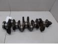 Коленвал Corolla E12 2001-2007;Corolla E11 1997-2001;Auris (E15) 2006-2012;Corolla E15 2006-2013 Коленвал Corolla E12 2001-2007;Corolla E11 1997-2001;Auris (E15) 2006-2012;Corolla E15 2006-2013