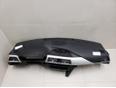 Торпедо 3-серия F30/F31/F80 2011> Торпедо 3-серия F30/F31/F80 2011>