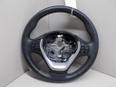 Рулевое колесо для AIR BAG (без AIR BAG) 3-серия F30/F31/F80 2011>;4-серия F32/F82 2012> Рулевое колесо для AIR BAG (без AIR BAG) 3-серия F30/F31/F80 2011>;4-серия F32/F82 2012>