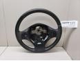 Рулевое колесо для AIR BAG (без AIR BAG) 3-серия F30/F31/F80 2011>;1-серия F20/F21 2011>;3-серия F34 GT 2012>;2-серия F22/F23/F87 2013> Рулевое колесо для AIR BAG (без AIR BAG) 3-серия F30/F31/F80 2011>;1-серия F20/F21 2011>;3-серия F34 GT 2012>;2-серия F22/F23/F87 2013>