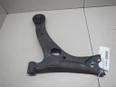 Рычаг передний правый Corolla E15 2006-2013;Corolla E10 1992-1997;Corolla E11 1997-2001;Matrix 2008-2014 Рычаг передний правый Corolla E15 2006-2013;Corolla E10 1992-1997;Corolla E11 1997-2001;Matrix 2008-2014