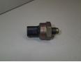 Датчик курсовой устойчивости 3-серия E46 1998-2005;Z3 1995-2003;5-серия E60/E61 2003-2009;6-серия E63 2004-2009;6-серия E64 2004-2009;Z4 E85/E86 2002-2008 Датчик курсовой устойчивости 3-серия E46 1998-2005;Z3 1995-2003;5-серия E60/E61 2003-2009;6-серия E63 2004-2009;6-серия E64 2004-2009;Z4 E85/E86 2002-2008