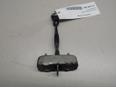 Ограничитель двери Corolla E12 2001-2007;CorollaVerso 2001-2004 Ограничитель двери Corolla E12 2001-2007;CorollaVerso 2001-2004