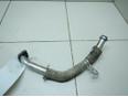 Трубка системы рециркуляции (EGR) Discovery III 2004-2009;Range Rover Sport 2005-2012;Discovery IV 2009-2016 Трубка системы рециркуляции (EGR) Discovery III 2004-2009;Range Rover Sport 2005-2012;Discovery IV 2009-2016