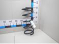 Пружина передняя MDX 2001-2006 Пружина передняя MDX 2001-2006
