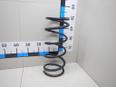 Пружина передняя MDX 2001-2006 Пружина передняя MDX 2001-2006