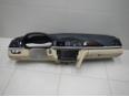 Торпедо 3-серия F30/F31/F80 2011> Торпедо 3-серия F30/F31/F80 2011>