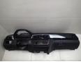 Торпедо 3-серия F30/F31/F80 2011> Торпедо 3-серия F30/F31/F80 2011>