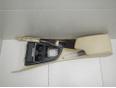 Консоль 3-серия F30/F31/F80 2011> Консоль 3-серия F30/F31/F80 2011>