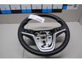 Рулевое колесо для AIR BAG (без AIR BAG) Astra J 2010-2017 Рулевое колесо для AIR BAG (без AIR BAG) Astra J 2010-2017