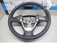 Рулевое колесо для AIR BAG (без AIR BAG) Mazda 3 (BK) 2002-2009 Рулевое колесо для AIR BAG (без AIR BAG) Mazda 3 (BK) 2002-2009
