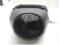 Кожух рулевой колонки 3-серия F30/F31/F80 2011> Кожух рулевой колонки 3-серия F30/F31/F80 2011>