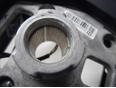 Рулевое колесо для AIR BAG (без AIR BAG) для Opel Zafira C 2013>