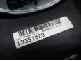 Рулевое колесо для AIR BAG (без AIR BAG) для Opel Zafira C 2013>