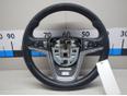 Рулевое колесо для AIR BAG (без AIR BAG) для Opel Zafira C 2013>