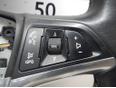 Рулевое колесо для AIR BAG (без AIR BAG) для Opel Zafira C 2013>