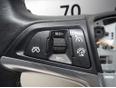 Рулевое колесо для AIR BAG (без AIR BAG) для Opel Zafira C 2013>