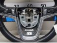 Рулевое колесо для AIR BAG (без AIR BAG) для Opel Zafira C 2013>
