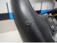 Рулевое колесо для AIR BAG (без AIR BAG) для Opel Zafira C 2013>