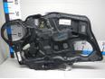 Стеклоподъемник электр. передний левый Mazda 6 (GG) 2002-2007 Стеклоподъемник электр. передний левый Mazda 6 (GG) 2002-2007