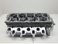 Головка блока Tiguan 2007-2011 Головка блока Tiguan 2007-2011