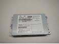 Магнитола Range Rover Sport 2005-2012 Магнитола Range Rover Sport 2005-2012