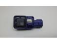 Датчик AIR BAG Sandero 2014> Датчик AIR BAG Sandero 2014>