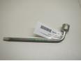 Ключ баллонный Mazda 6 (GG) 2002-2007 Ключ баллонный Mazda 6 (GG) 2002-2007